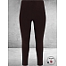 Yoek Pantalon Dolce Brown